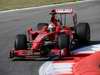 GP ITALIA - Prove Libere